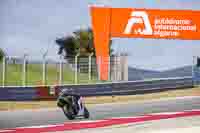 May-2023;motorbikes;no-limits;peter-wileman-photography;portimao;portugal;trackday-digital-images
